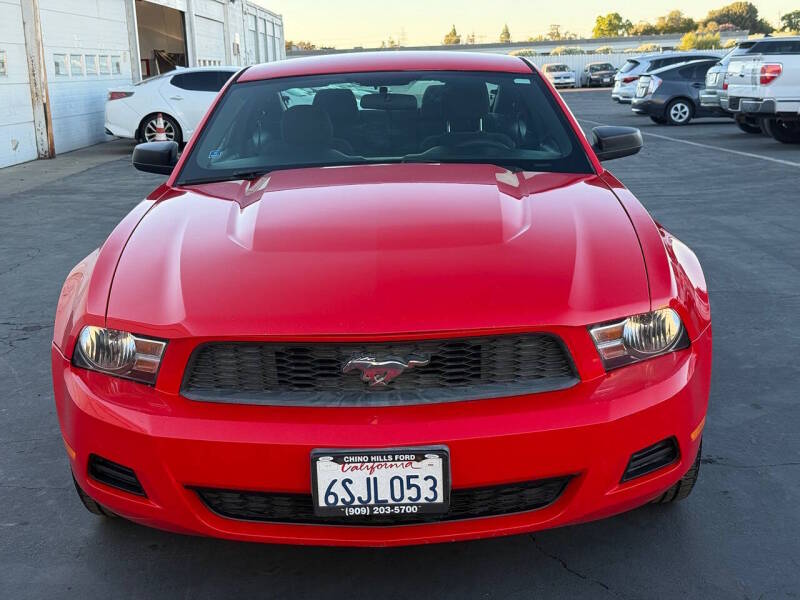 ford mustang 2011 1ZVBP8AM5B5131769 image ford mustang 2011 1ZVBP8AM5B5131769 image