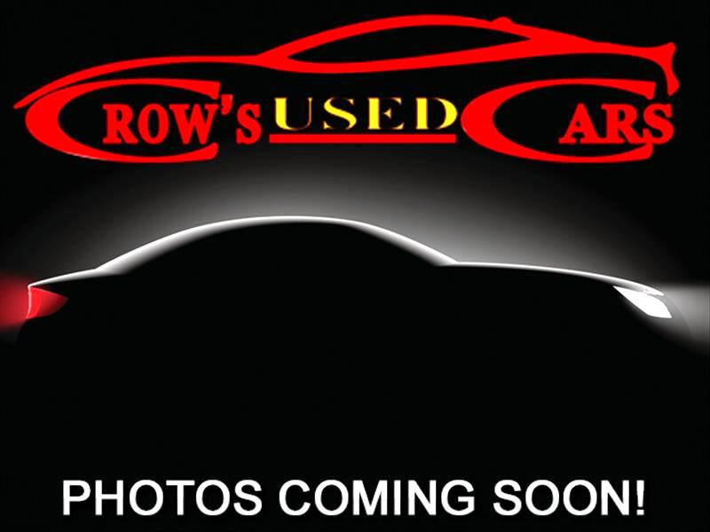 ford mustang 2011 1ZVBP8AM3B5100486 image ford mustang 2011 1ZVBP8AM3B5100486 image