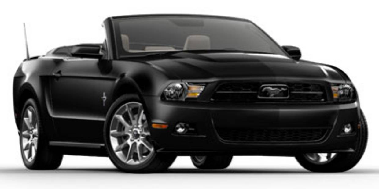 ford mustang 2011 1ZVBP8EM3B5161685 image ford mustang 2011 1ZVBP8EM3B5161685 image