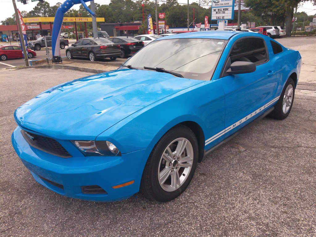 ford mustang 2011 1ZVBP8AM2B5107395 image ford mustang 2011 1ZVBP8AM2B5107395 image