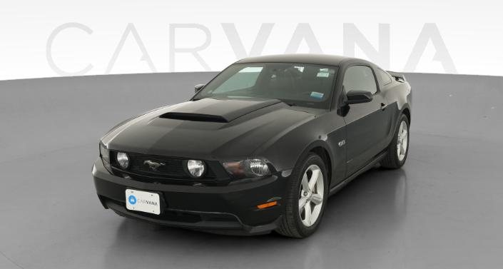 ford mustang 2011 1ZVBP8CF7B5122053 image ford mustang 2011 1ZVBP8CF7B5122053 image