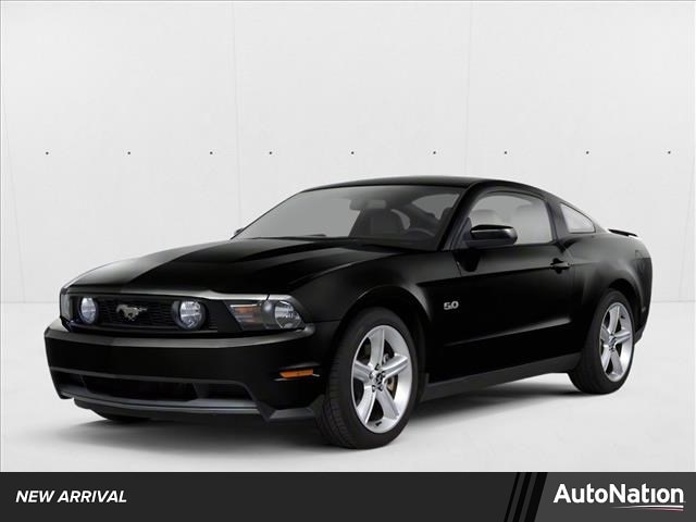 ford mustang 2011 1ZVBP8AM2B5124262 image ford mustang 2011 1ZVBP8AM2B5124262 image