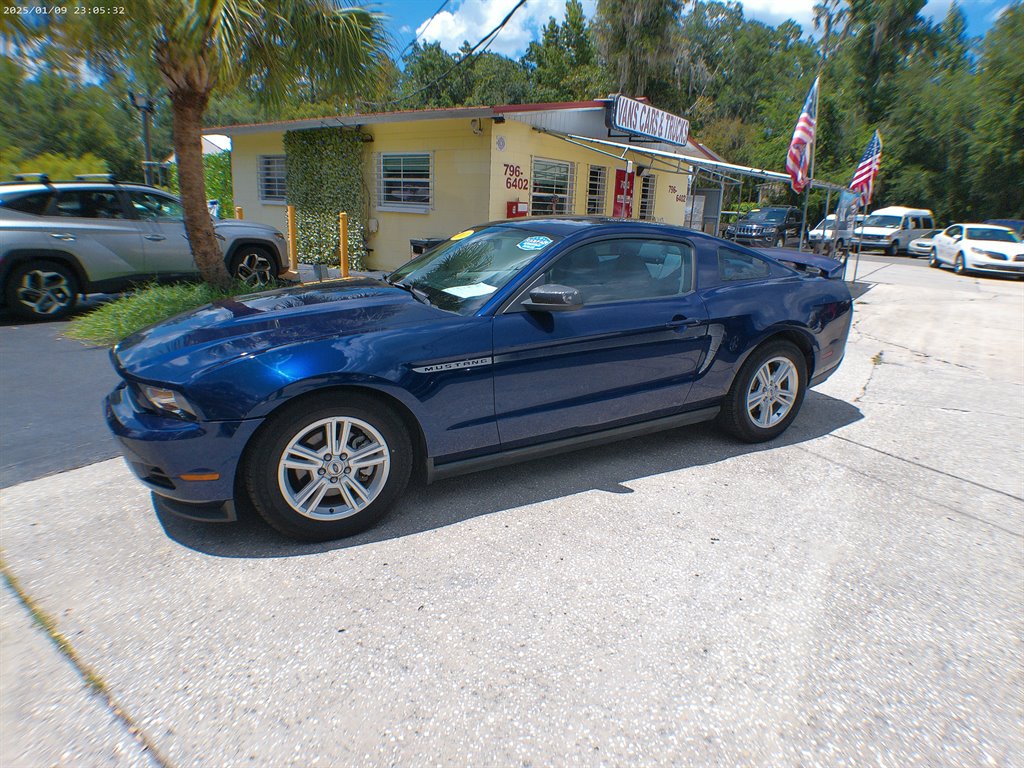 ford mustang 2011 1ZVBP8AM4B5158428 image ford mustang 2011 1ZVBP8AM4B5158428 image
