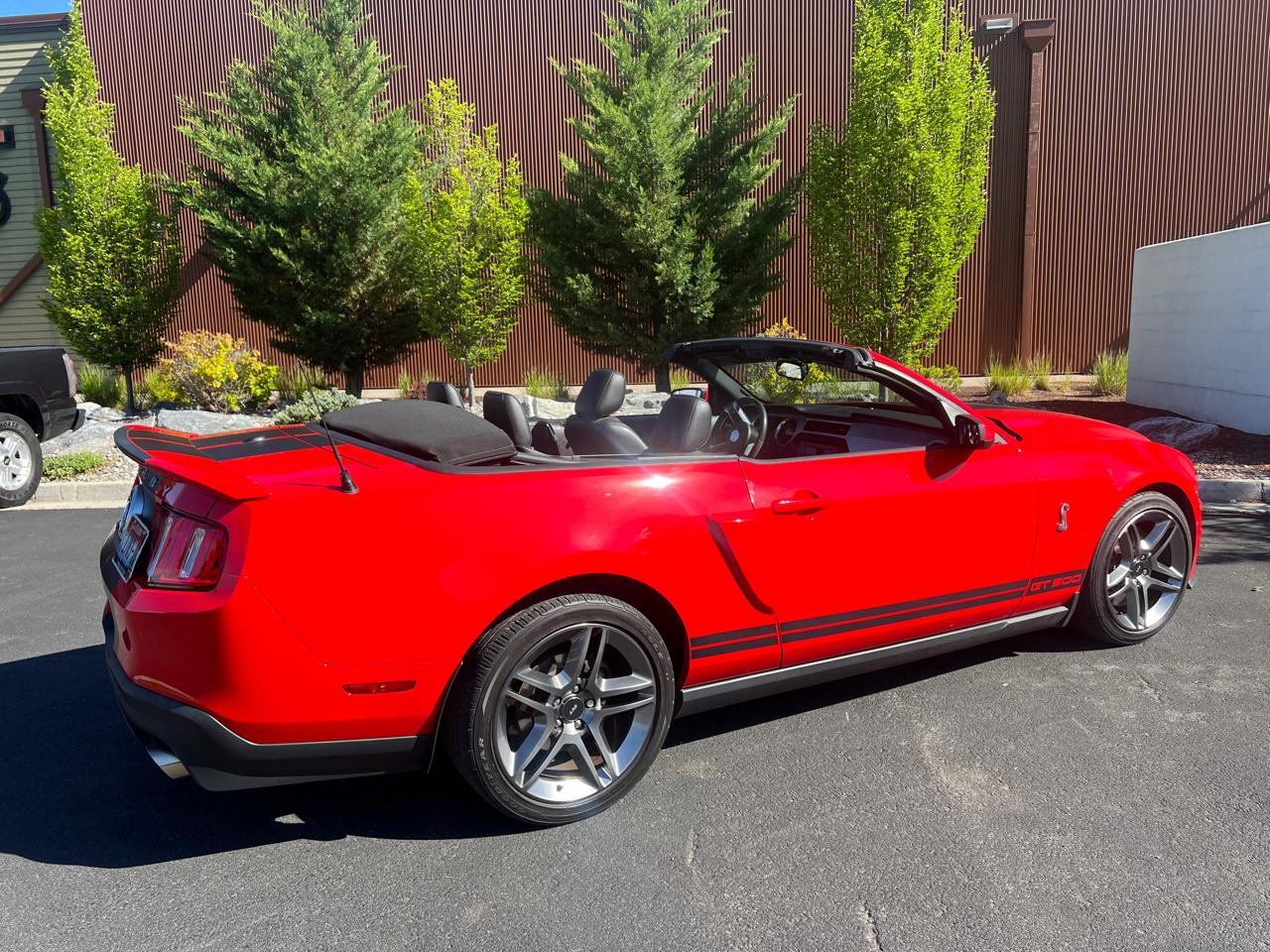 ford mustang 2011 1ZVBP8KS0B5119137 image ford mustang 2011 1ZVBP8KS0B5119137 image