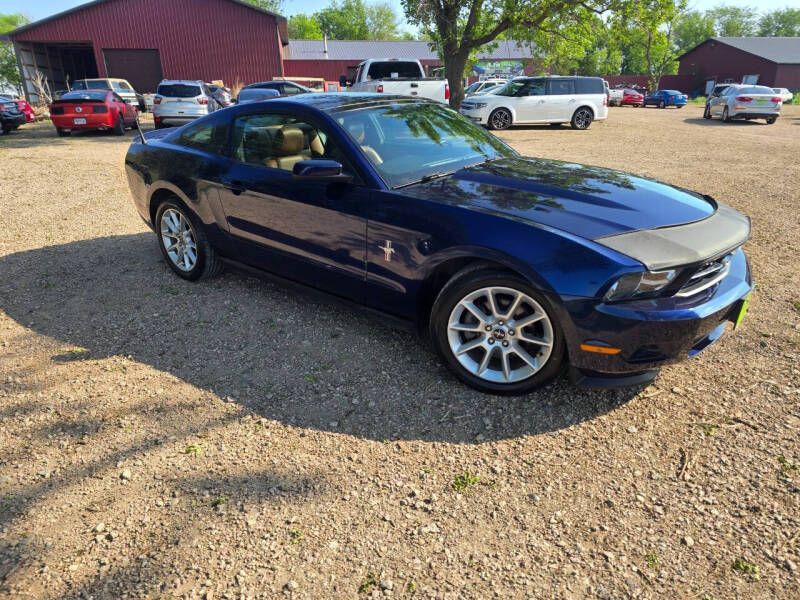 ford mustang 2011 1ZVBP8AM6B5142022 image ford mustang 2011 1ZVBP8AM6B5142022 image