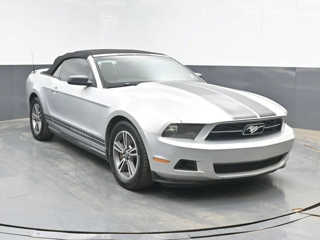 ford mustang 2011 1ZVBP8EMXB5120549 image ford mustang 2011 1ZVBP8EMXB5120549 image