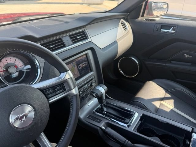 ford mustang 2011 1ZVBP8FF8B5138077 image ford mustang 2011 1ZVBP8FF8B5138077 image