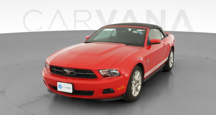 ford mustang 2011 1ZVBP8EM0B5132421 image ford mustang 2011 1ZVBP8EM0B5132421 image
