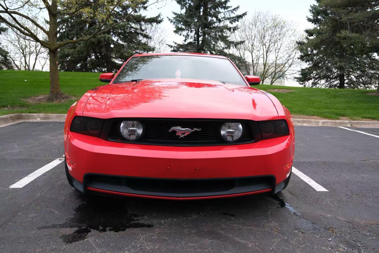 ford mustang 2011 1ZVBP8CF5B5155889 image ford mustang 2011 1ZVBP8CF5B5155889 image