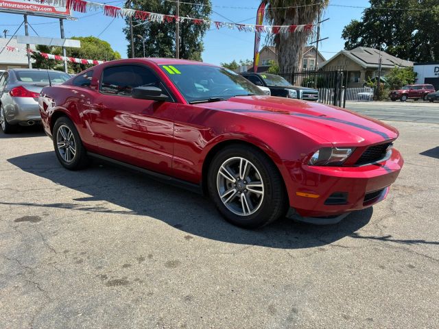 ford mustang 2011 1ZVBP8AM7B5117520 image ford mustang 2011 1ZVBP8AM7B5117520 image