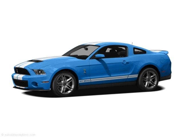 ford mustang 2011 1ZVBP8JS9B5108316 image ford mustang 2011 1ZVBP8JS9B5108316 image