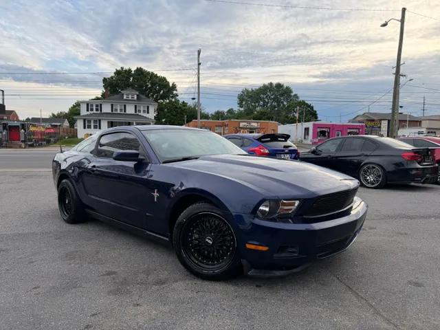 ford mustang 2011 1ZVBP8AMXB5162077 image ford mustang 2011 1ZVBP8AMXB5162077 image