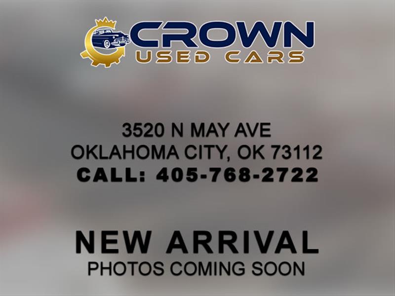 ford mustang 2011 1ZVBP8AM4B5153732 image ford mustang 2011 1ZVBP8AM4B5153732 image