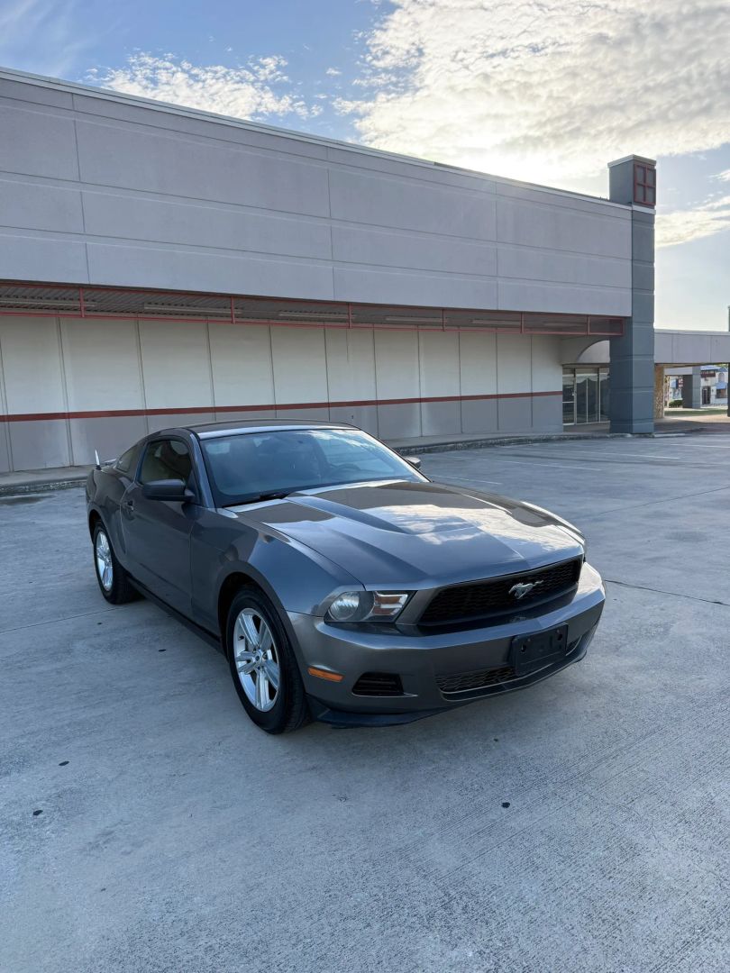 ford mustang 2011 1ZVBP8AM2B5164339 image ford mustang 2011 1ZVBP8AM2B5164339 image