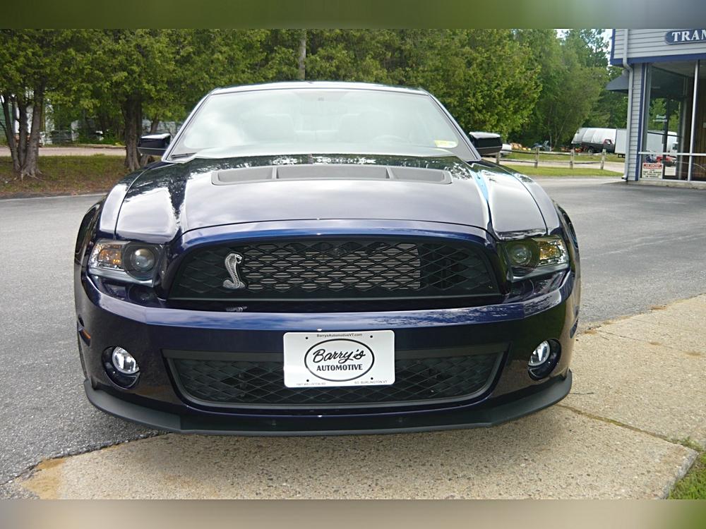ford mustang 2011 1ZVBP8JS8B5109943 image ford mustang 2011 1ZVBP8JS8B5109943 image