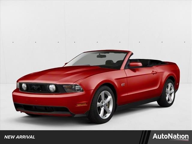 ford mustang 2011 1ZVBP8EM7B5155677 image ford mustang 2011 1ZVBP8EM7B5155677 image