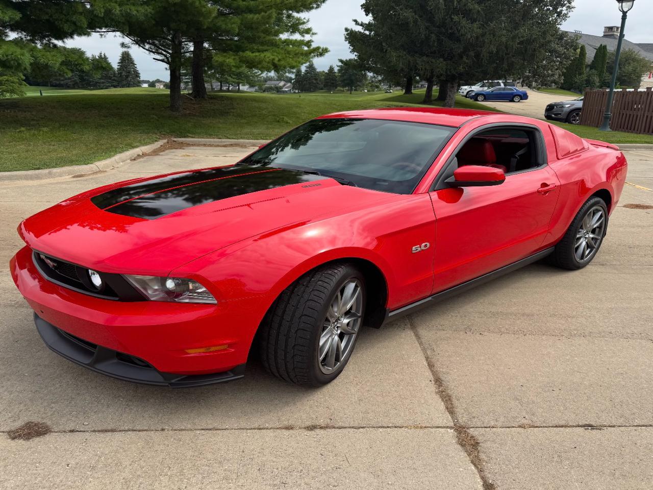 ford mustang 2011 1ZVBP8CF5B5151471 image ford mustang 2011 1ZVBP8CF5B5151471 image