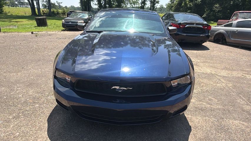 ford mustang 2011 1ZVBP8AM4B5136414 image ford mustang 2011 1ZVBP8AM4B5136414 image