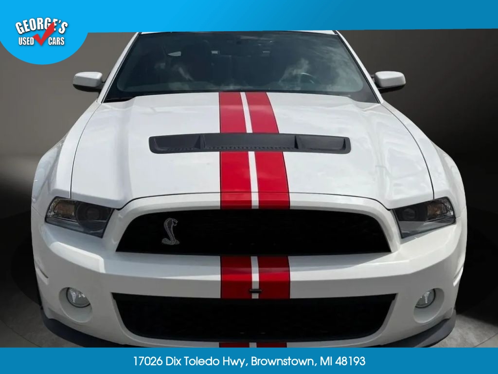 ford mustang 2011 1ZVBP8JS5B5119684 image ford mustang 2011 1ZVBP8JS5B5119684 image