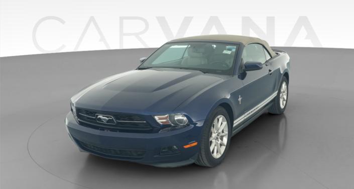 ford mustang 2011 1ZVBP8EM8B5140475 image ford mustang 2011 1ZVBP8EM8B5140475 image