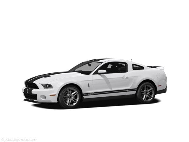 ford mustang 2011 1ZVBP8JS7B5139550 image ford mustang 2011 1ZVBP8JS7B5139550 image