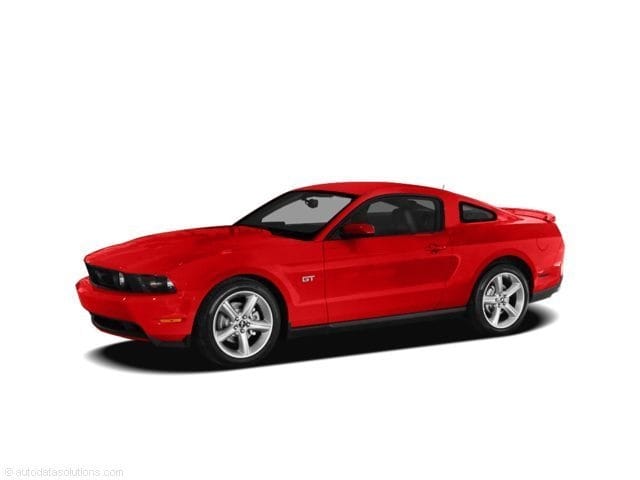 ford mustang 2011 1ZVBP8CF5B5167928 image ford mustang 2011 1ZVBP8CF5B5167928 image