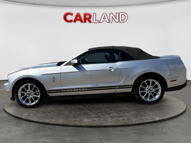 ford mustang 2011 1ZVBP8EM9B5164445 image ford mustang 2011 1ZVBP8EM9B5164445 image
