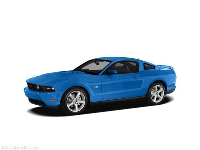 ford mustang 2011 1ZVBP8CF7B5107066 image ford mustang 2011 1ZVBP8CF7B5107066 image