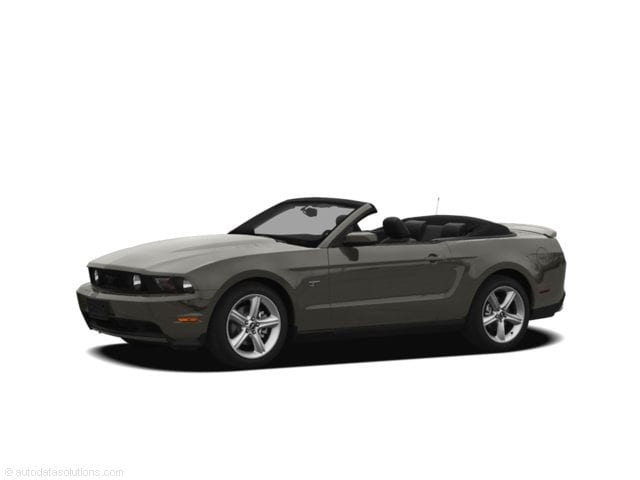 ford mustang 2011 1ZVBP8EM8B5148513 image ford mustang 2011 1ZVBP8EM8B5148513 image