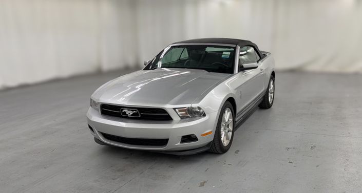 ford mustang 2011 1ZVBP8EM9B5125032 image ford mustang 2011 1ZVBP8EM9B5125032 image