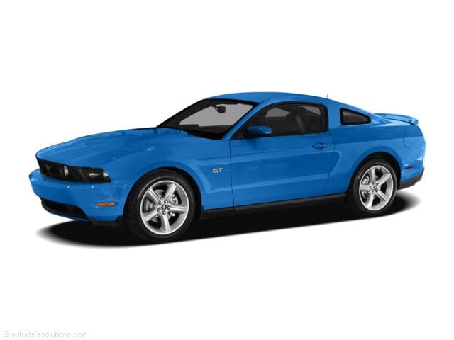 ford mustang 2011 1ZVBP8AM3B5149848 image ford mustang 2011 1ZVBP8AM3B5149848 image
