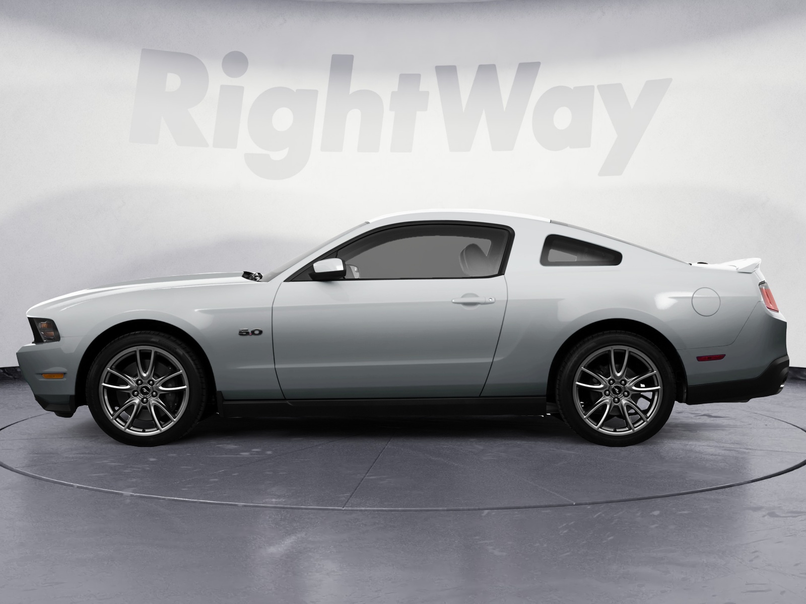 ford mustang 2011 1ZVBP8CF1B5104714 image ford mustang 2011 1ZVBP8CF1B5104714 image