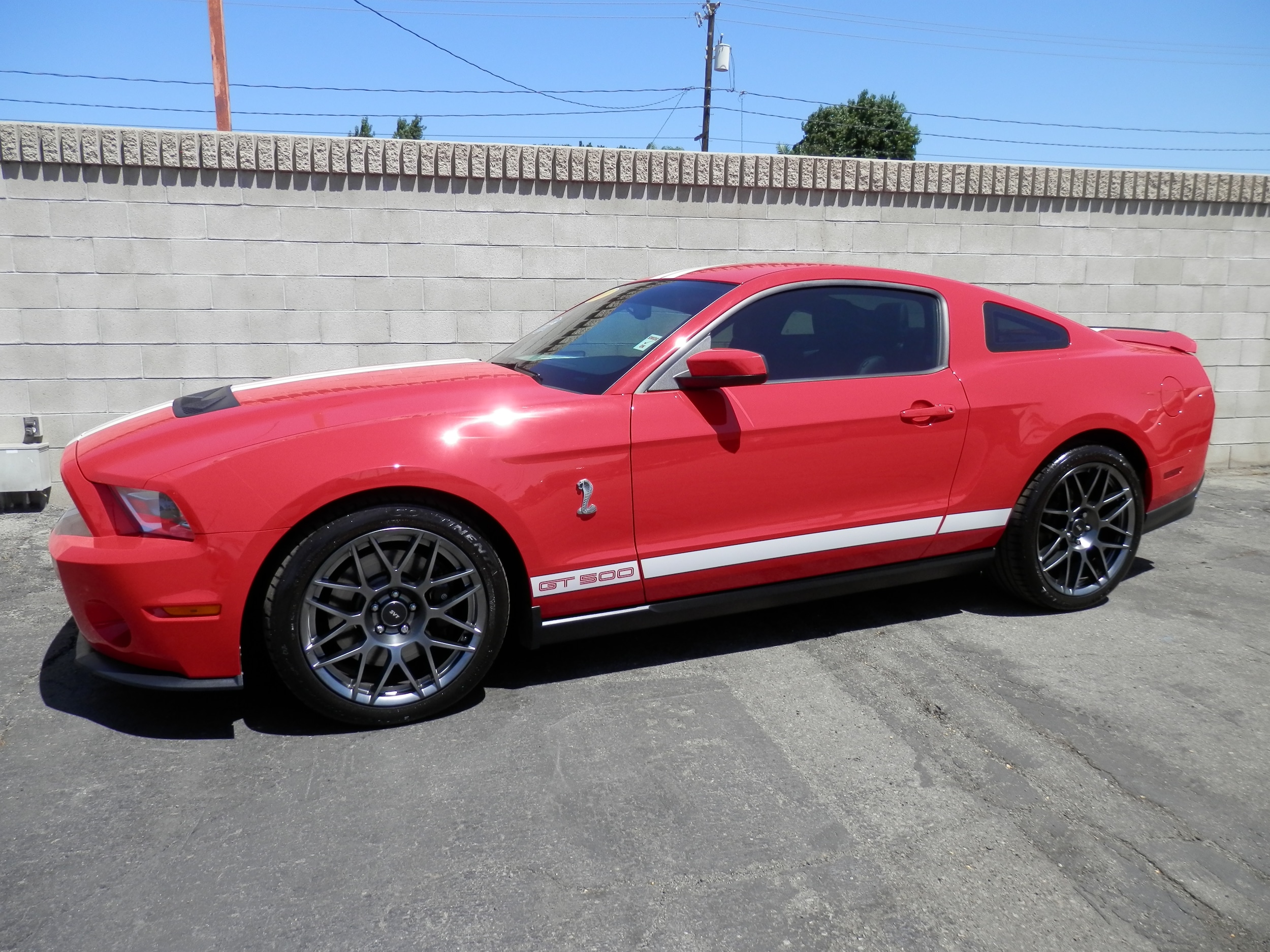 ford mustang 2011 1ZVBP8JS8B5153859 image ford mustang 2011 1ZVBP8JS8B5153859 image