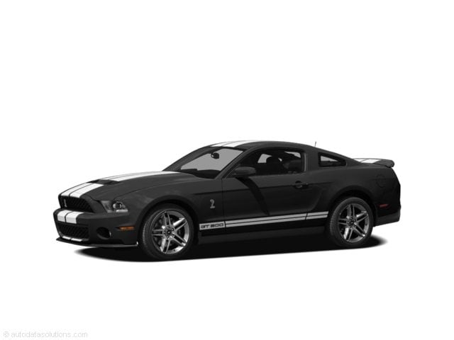 ford mustang 2011 1ZVBP8JS6B5152970 image ford mustang 2011 1ZVBP8JS6B5152970 image