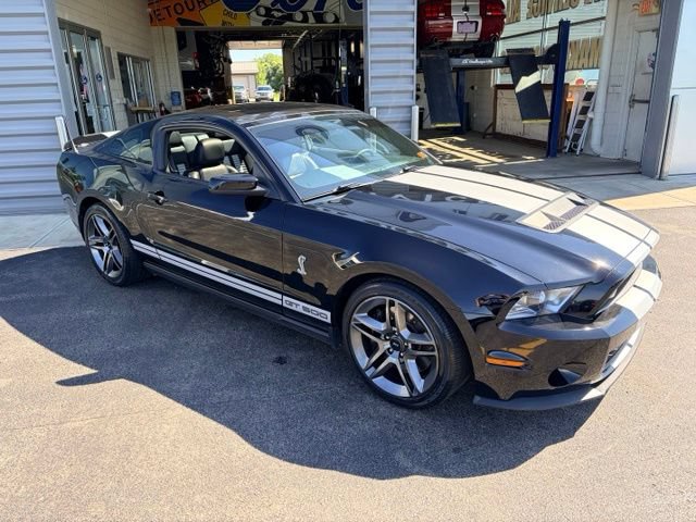 ford mustang 2011 1ZVBP8JS1B5132481 image ford mustang 2011 1ZVBP8JS1B5132481 image