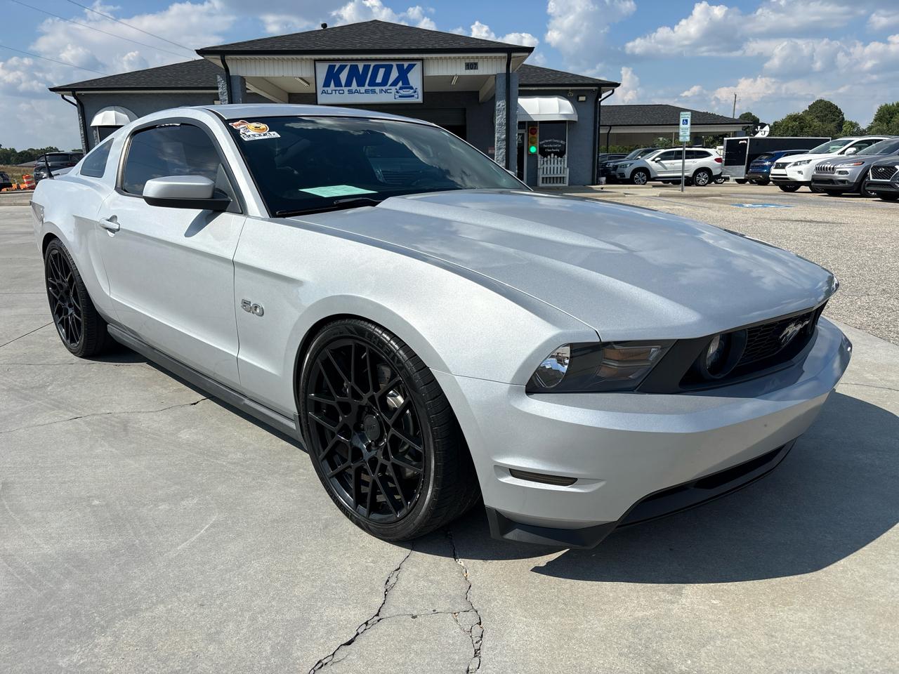 ford mustang 2011 1ZVBP8CF9B5143342 image ford mustang 2011 1ZVBP8CF9B5143342 image