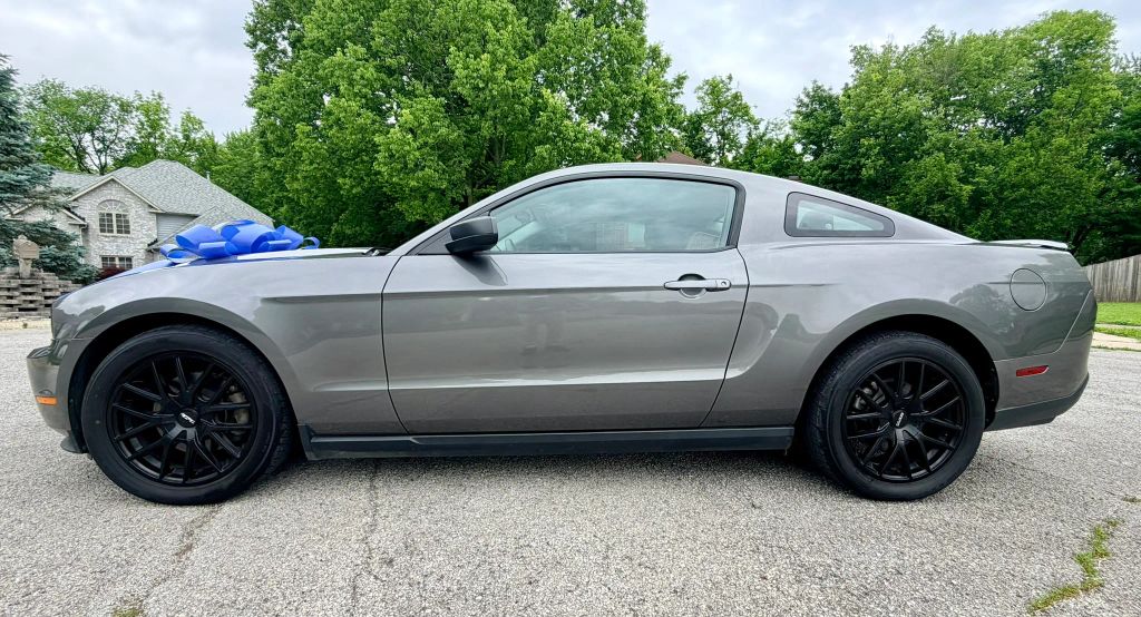 ford mustang 2011 1ZVBP8AM0B5138676 image ford mustang 2011 1ZVBP8AM0B5138676 image