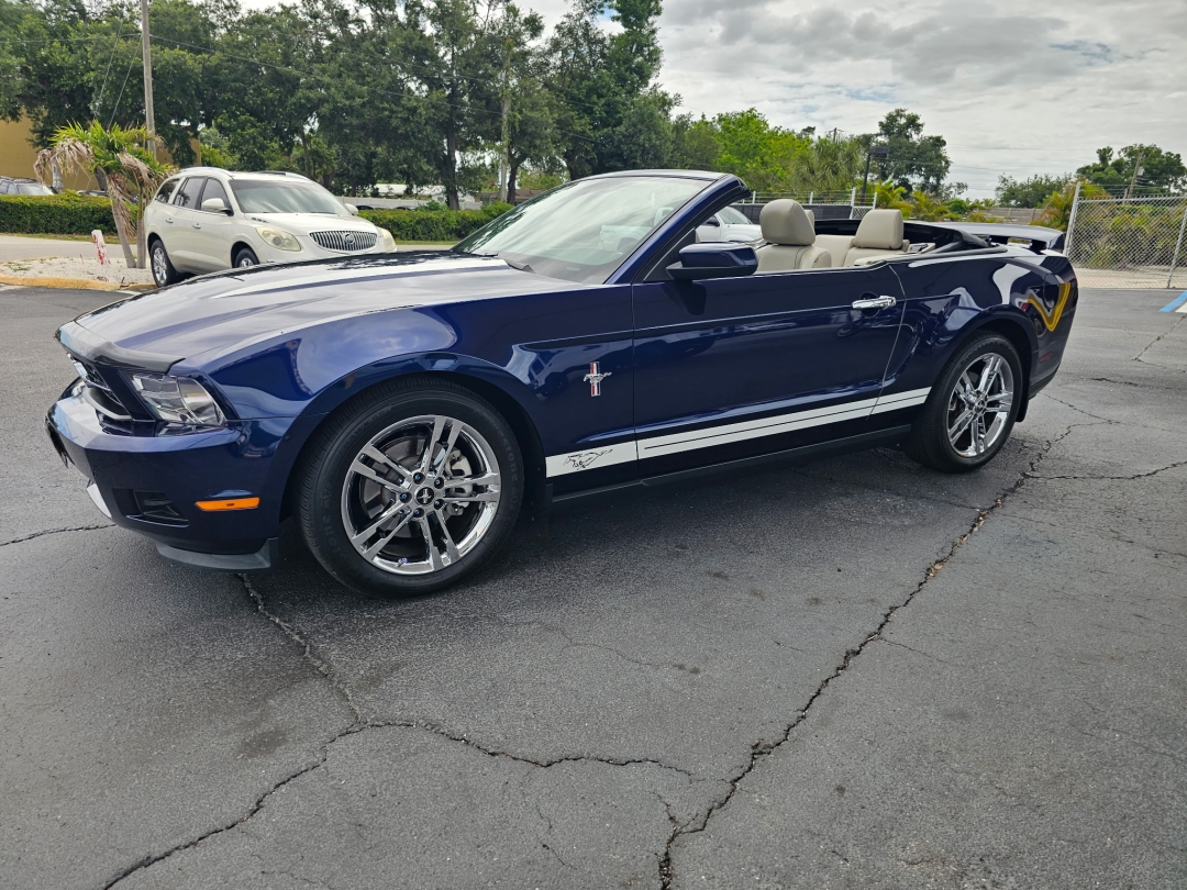 ford mustang 2011 1ZVBP8EM0B5141037 image ford mustang 2011 1ZVBP8EM0B5141037 image