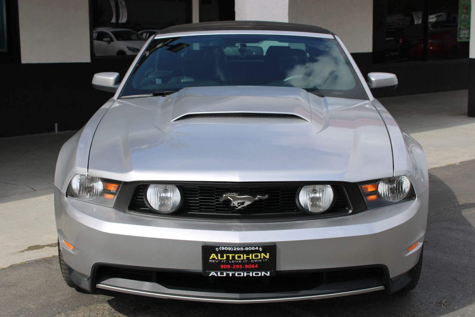 ford mustang 2011 1ZVBP8FF5B5107014 image ford mustang 2011 1ZVBP8FF5B5107014 image