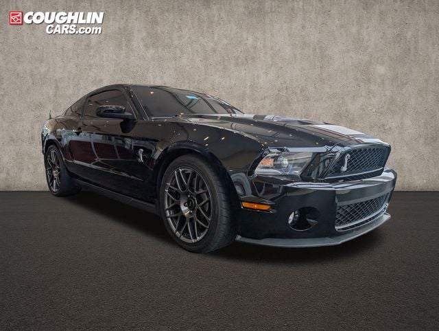 ford mustang 2011 1ZVBP8JS7B5145056 image ford mustang 2011 1ZVBP8JS7B5145056 image