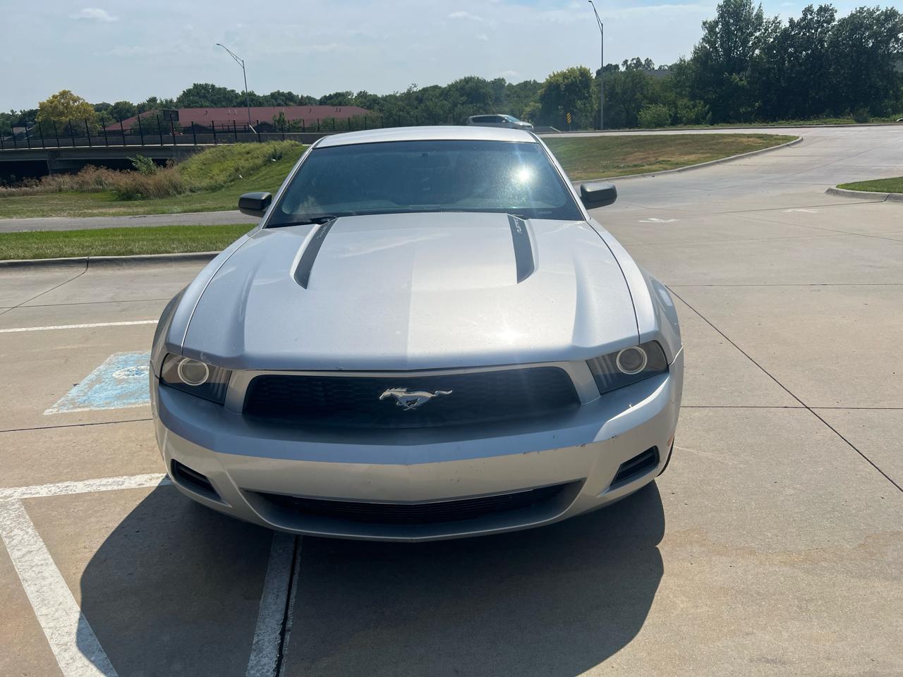 ford mustang 2011 1ZVBP8AM6B5154557 image ford mustang 2011 1ZVBP8AM6B5154557 image