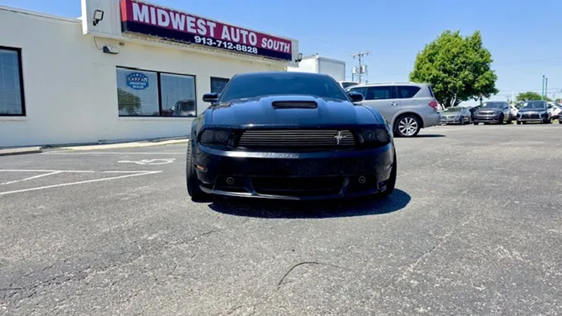 ford mustang 2011 1ZVBP8CF9B5104248 image ford mustang 2011 1ZVBP8CF9B5104248 image