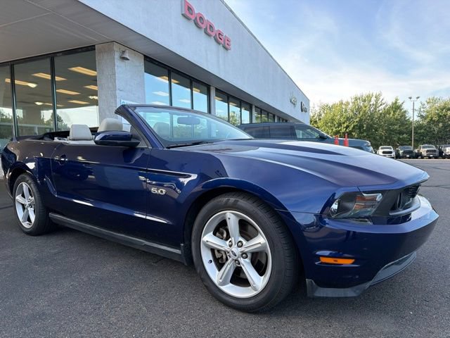ford mustang 2011 1ZVBP8FF8B5141044 image ford mustang 2011 1ZVBP8FF8B5141044 image