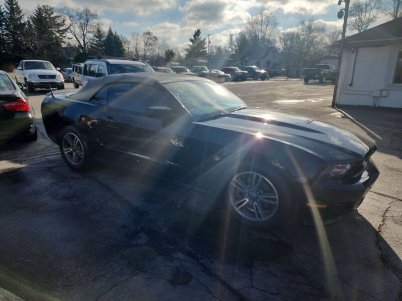 ford mustang 2011 1ZVBP8EMXB5126724 image ford mustang 2011 1ZVBP8EMXB5126724 image