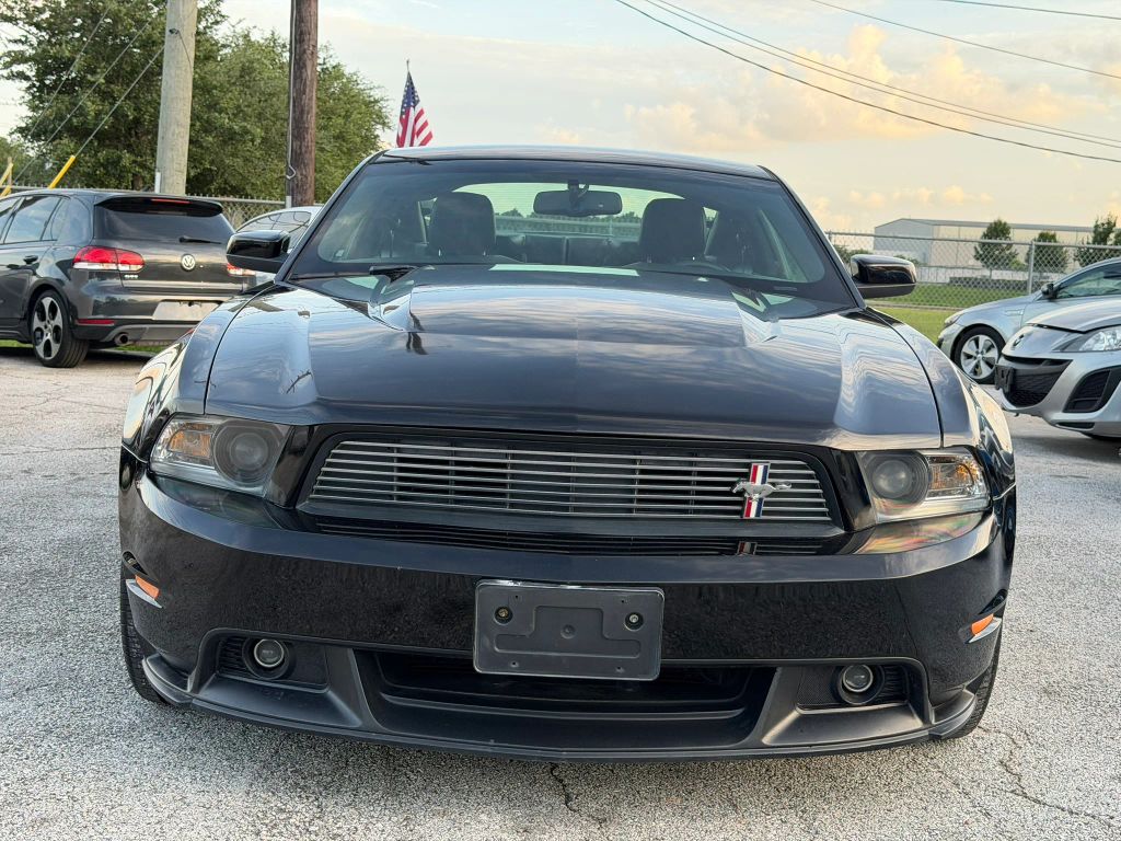 ford mustang 2011 1ZVBP8CF0B5104199 image ford mustang 2011 1ZVBP8CF0B5104199 image
