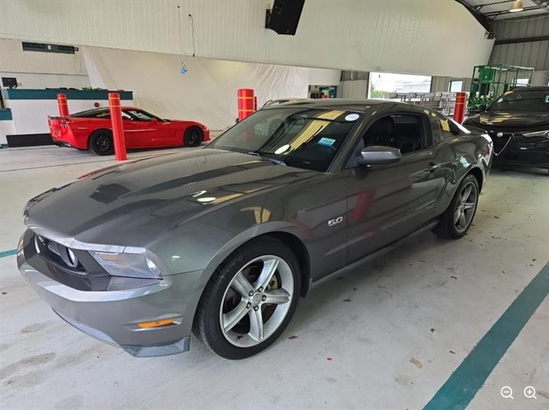 ford mustang 2011 1ZVBP8CF5B5135528 image ford mustang 2011 1ZVBP8CF5B5135528 image