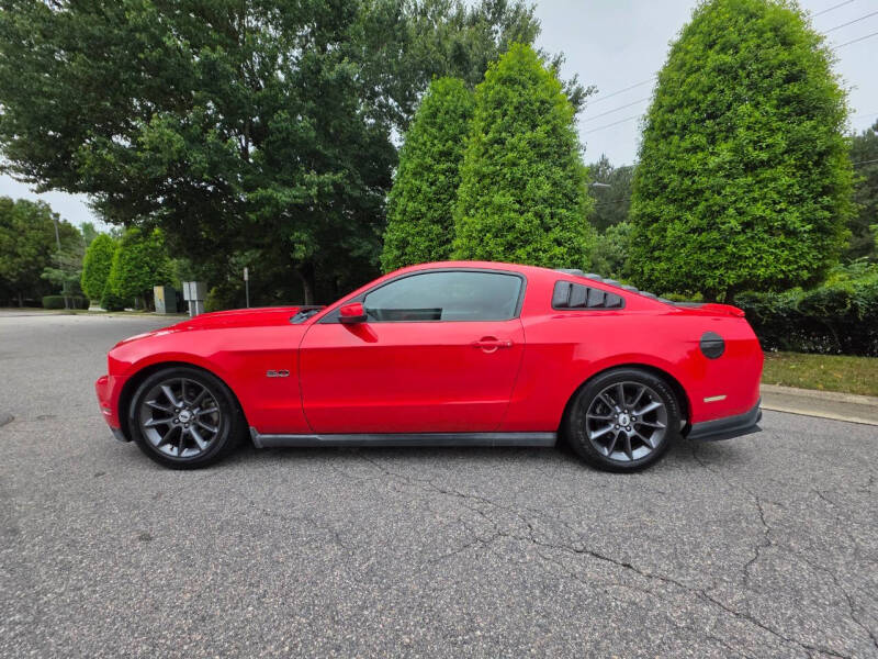 ford mustang 2011 1ZVBP8CF5B5118955 image ford mustang 2011 1ZVBP8CF5B5118955 image