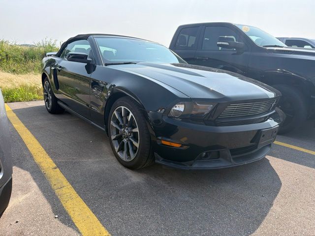 ford mustang 2011 1ZVBP8FF0B5114646 image ford mustang 2011 1ZVBP8FF0B5114646 image
