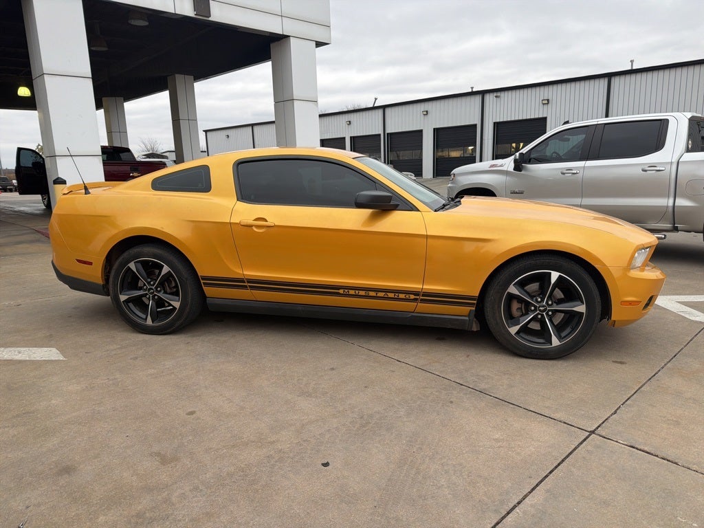 ford mustang 2011 1ZVBP8AM5B5170135 image ford mustang 2011 1ZVBP8AM5B5170135 image