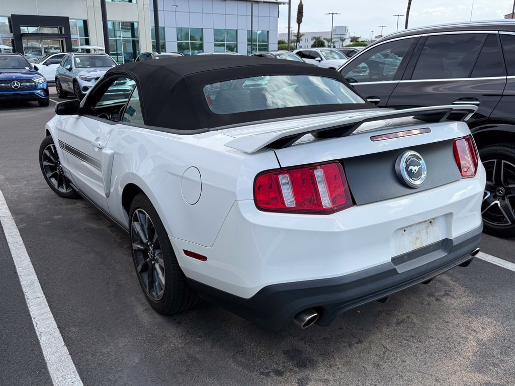 ford mustang 2011 1ZVBP8FF6B5139874 image ford mustang 2011 1ZVBP8FF6B5139874 image